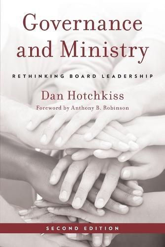Motives in Ministry: Defining the Proper Motives for Ministry and Service