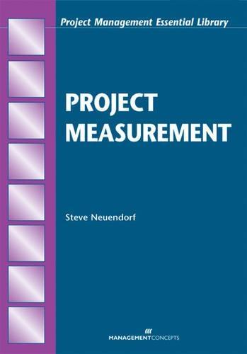 Project Measurement  by Steve Neuendorf at Abbey's Bookshop, 