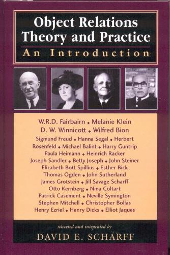 Psychoanalytic Accounts of Consuming Desire: Hearts of Darkness