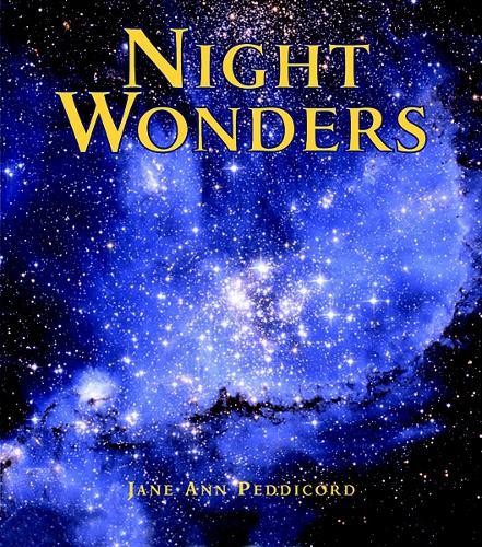 Night Wonders  by Jane Anne Peddicord at Abbey's Bookshop, 
