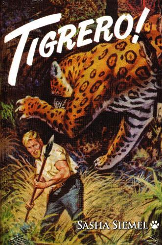 Gatorin' Tails & Tales: A Legacy of Family, Faith, and Florida Alligator Trapping