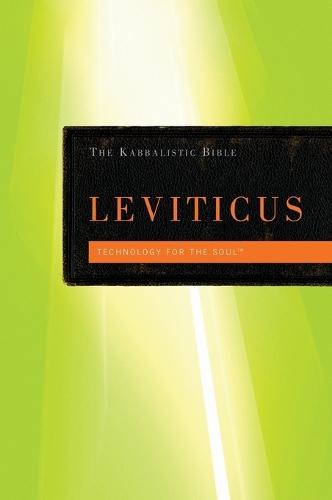 Kabbalah: Secrecy, Scandal and the Soul