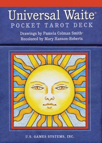 Universal Waite  by Hanson-roberts Mary at Abbey's Bookshop, 