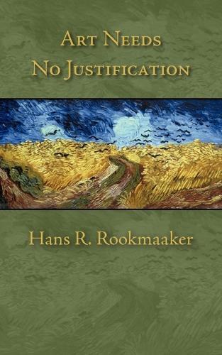 The Covenanters Under Persecution