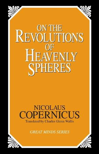Epitome of Copernican Astronomy and Harmonies of the World