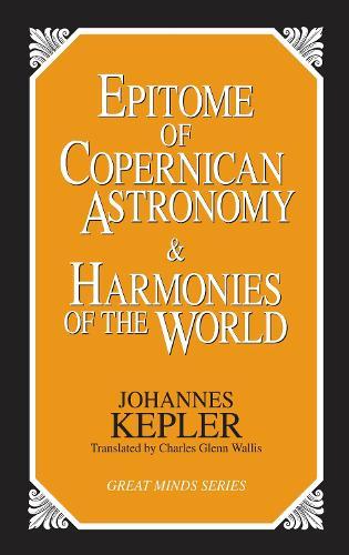 Astrobiology and Planetary Sciences in Latin America: Research, Education, Public Outreach, and its Potential for Near-Future Investigations.