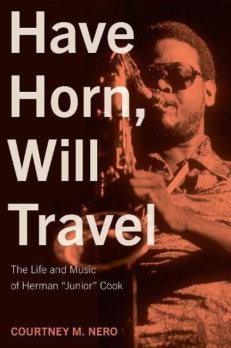 Bach Shapes: Diatonic Sequences for Saxophone from the Music of J.S. Bach