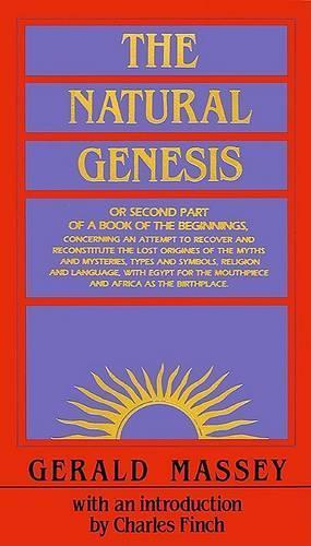 The Natural Genesis