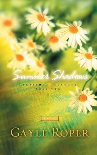 Summer Shadows  by Gayle Roper at Abbey's Bookshop, 