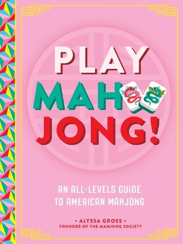 Improve Your Mah Jong