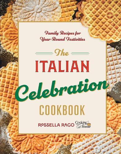 Pastas: Todas las formas de preparar la pasta, de la más clásica a la más creativa