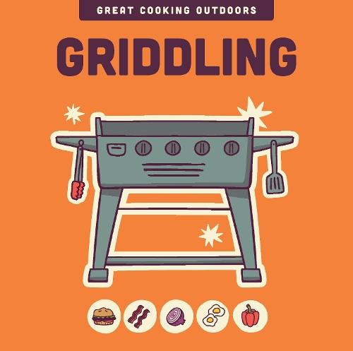 Barbecue: Real barbeque Smoking Meat Recipes For a Family Reunion (Delicious Barbecue Recipes Cookbook)