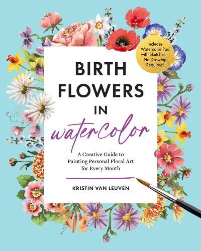 Draw Like an Artist: 100 Flowers and Plants: Step-by-Step Realistic Line  Drawing * A Sourcebook for Aspiring Artists and Designers by Melissa  Washburn | 9781631597558 | Paperback