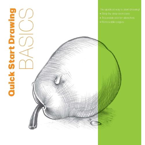 The New Silversmith: Innovative, Sustainable Techniques for Creating Nature-Inspired Jewelry