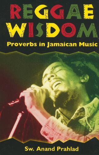 Dub in Babylon: Understanding the Evolution and Significance of Dub Reggae in Jamaica and Britain from King Tubby to Post-punk