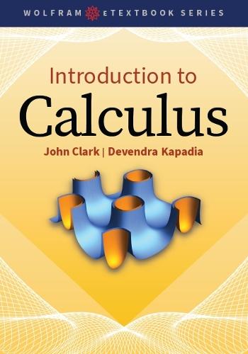 Advanced Engineering Calculus: A Collection Of Problems With Solutions