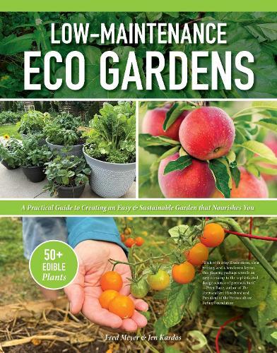 How to Start a Market Garden: The Comprehensive Guide to Starting a Sustainable Vegetable-growing Business