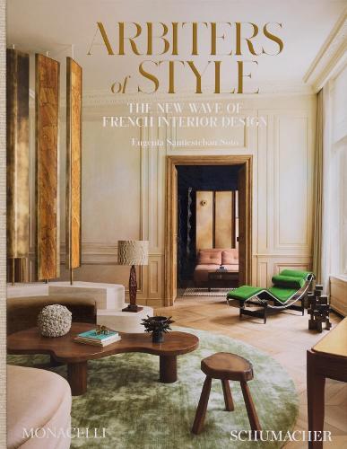 Veranda Destination Design: A Celebration of Global Style