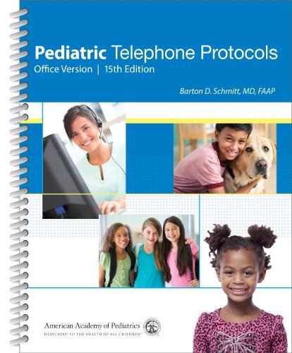 Ages & Stages Questionnaires®: Social-Emotional (ASQ®:SE-2): Quick Start Guide (English): A Parent-Completed Child Monitoring System for Social-Emotional Behaviors