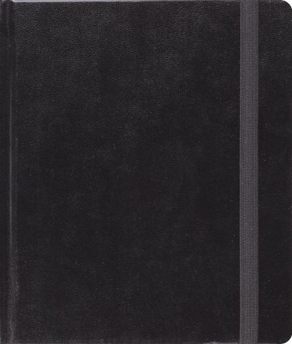 ESV Journaling Bible  by Crossway Bibles at Abbey's Bookshop, 