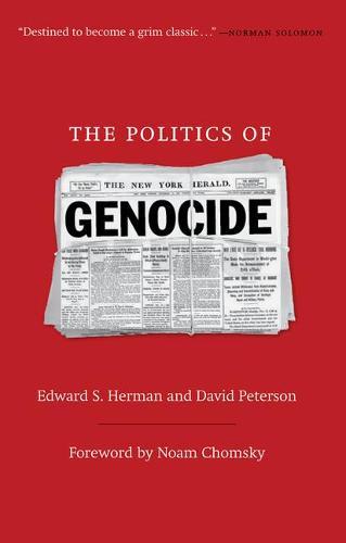 Knowing about Genocide: Armenian Suffering and Epistemic Struggles