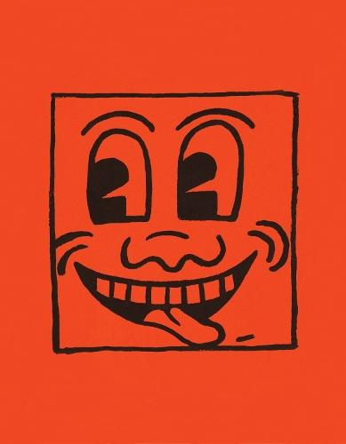 Under the Sign of [ <i>sic</i>]: Sturtevant's Volte-Face  by Bruce Hainley at Abbey's Bookshop, 