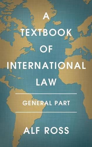 The Catholic Conception of International Law: Francisco de Vitoria, Founder of the Modern Law of Nations. Francisco Suárez, Founder of the Modern Philosophy of Law in General and in Particular of the Laws of Nations. A Critical Examination...