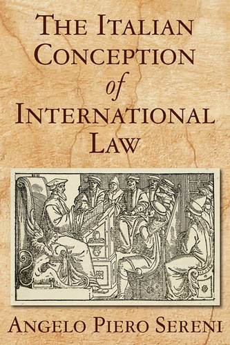 The Law of Nations (1854): Or, Principles of the Law of Nature, Applied to the Conduct and Affairs of Nations and Sovereigns. From the French of Monsieur De Vattel. With Additional Notes and References by Edward D. Ingraham, Esq.