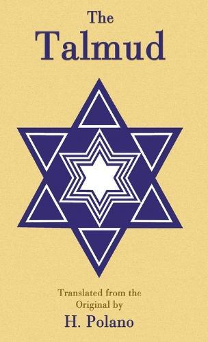 Seven Great Bibles
