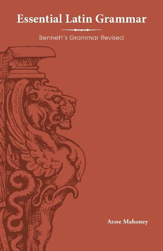 Nanosyntax and the Lexicalization Algorithm