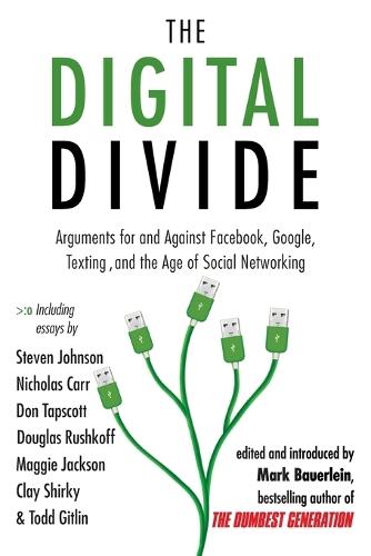 Prosperity Bible: Arguments for and Against Facebook, Google, Texting, and the Age of Social Networking  by Napolean Hill at Abbey's Bookshop, 