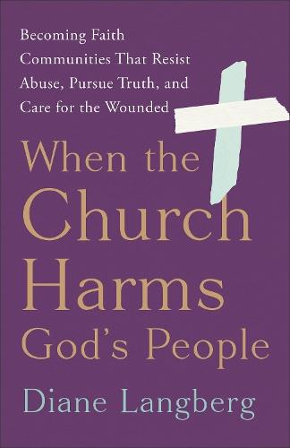 Life in a Lifeless World: Encountering Jesus in the Book of Hebrews