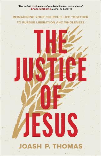 Expositional Preaching (Moroccan Arabic): How We Speak God's Word Today