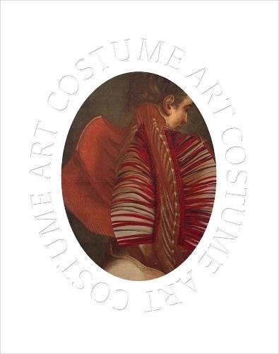 Global Perspectives: Dress and Fashion in the 20th and 21st Centuries - with STUDIO