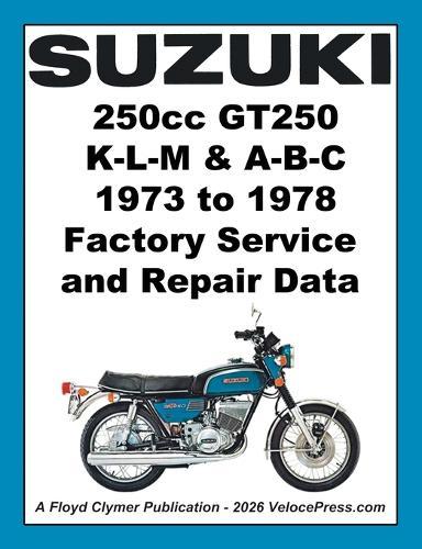 Automobile Construction and Carbureters