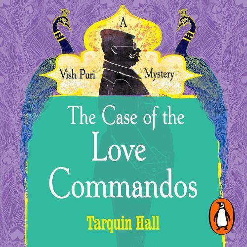 Free Your Breath, Free Your Life: How Conscious Breathing Can Relieve Stress, Increase Vitality, and Help You LiveMore Fully  by Dennis Lewis at Abbey's Bookshop, 