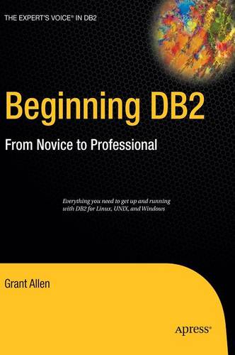 IBM DB2 9.7 Advanced Administration Cookbook