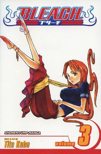 Dr Stone Vol 13 (MG)