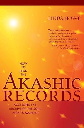 The Psychic Detective - Inside the world of intuitive Investigation