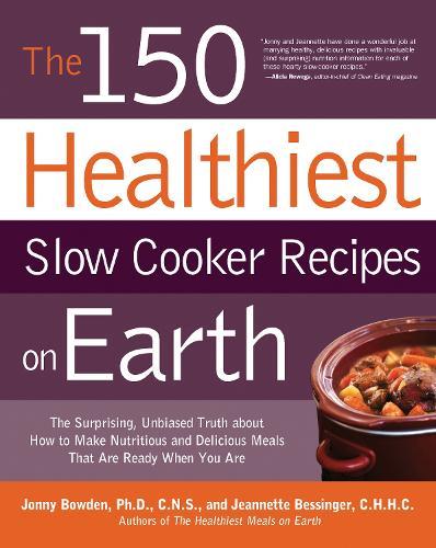 Eat Your Greens!: 22 Ways to Cook a Carrot and 788 Other Delicious Recipes to Save the Planet