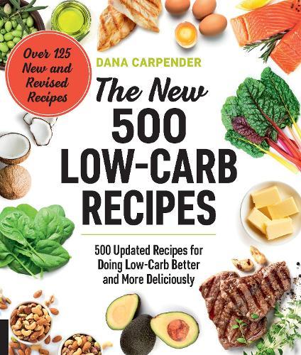 The Hormone Balance Cookbook: 60 Anti-Inflammatory Recipes  to Regulate Hormonal Balance, Lose Weight, and Improve Brain Function