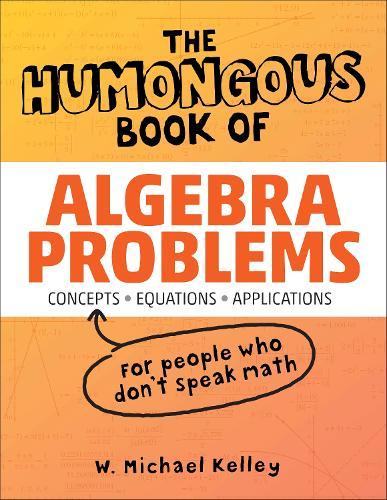 Varieties of Nodal Surfaces, Coding Theory and Discriminants of Cubic Hypersurfaces