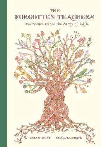 Biology Basic Microbes for Kids: A Beginner's Guide to Bacteria, Viruses, Fungi & Tiny Living Things That Shape Our World