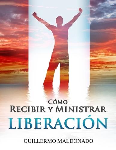 Infiltration: The Plot to Destroy the Church from Within