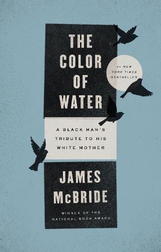 Commercial Poultry Production on Maryland's Lower Eastern Shore: The Role of African Americans, 1930s to 1990s