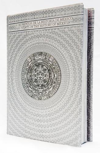 Black–Latino Relations in U.S. National Politics: Beyond Conflict or Cooperation
