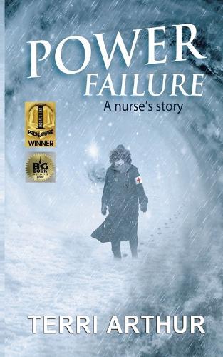 Crash: Stories From the Emergency Room: Volume 5