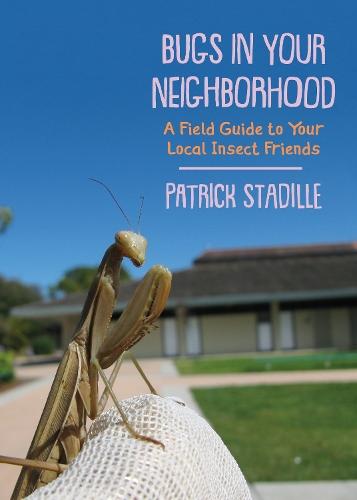 Natural Habitats and Wildlife Gardening: Inviting Nature into Your Backyard