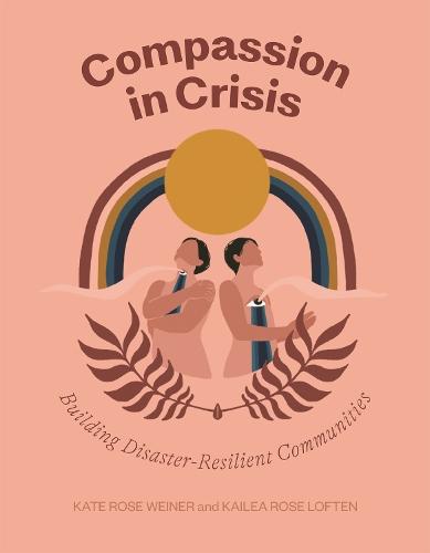 Flirting With Disaster