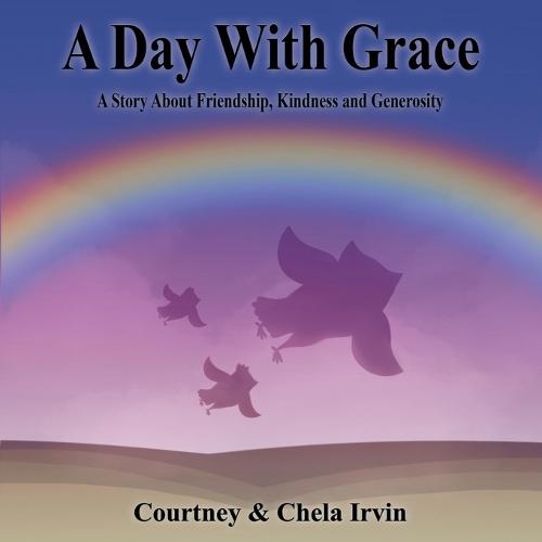 Equipped to Disciple: Helping Little Hearts Grow in Faith Ages 1 to 3 (ENGLISH)